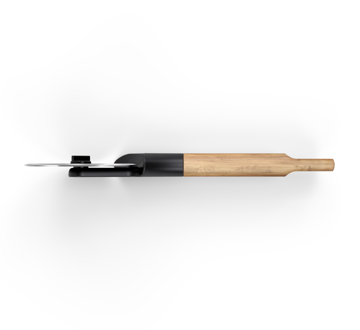 Pizza Cutter - Image 3
