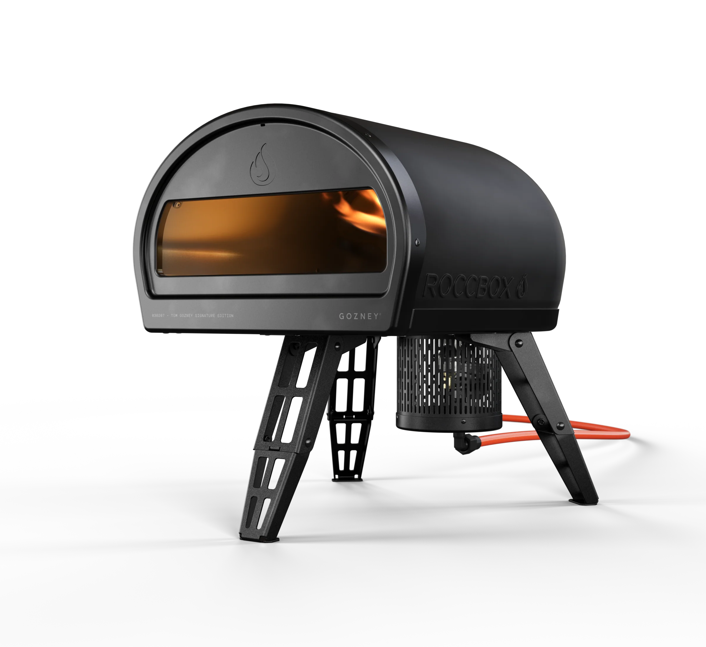Roccbox - Image 5