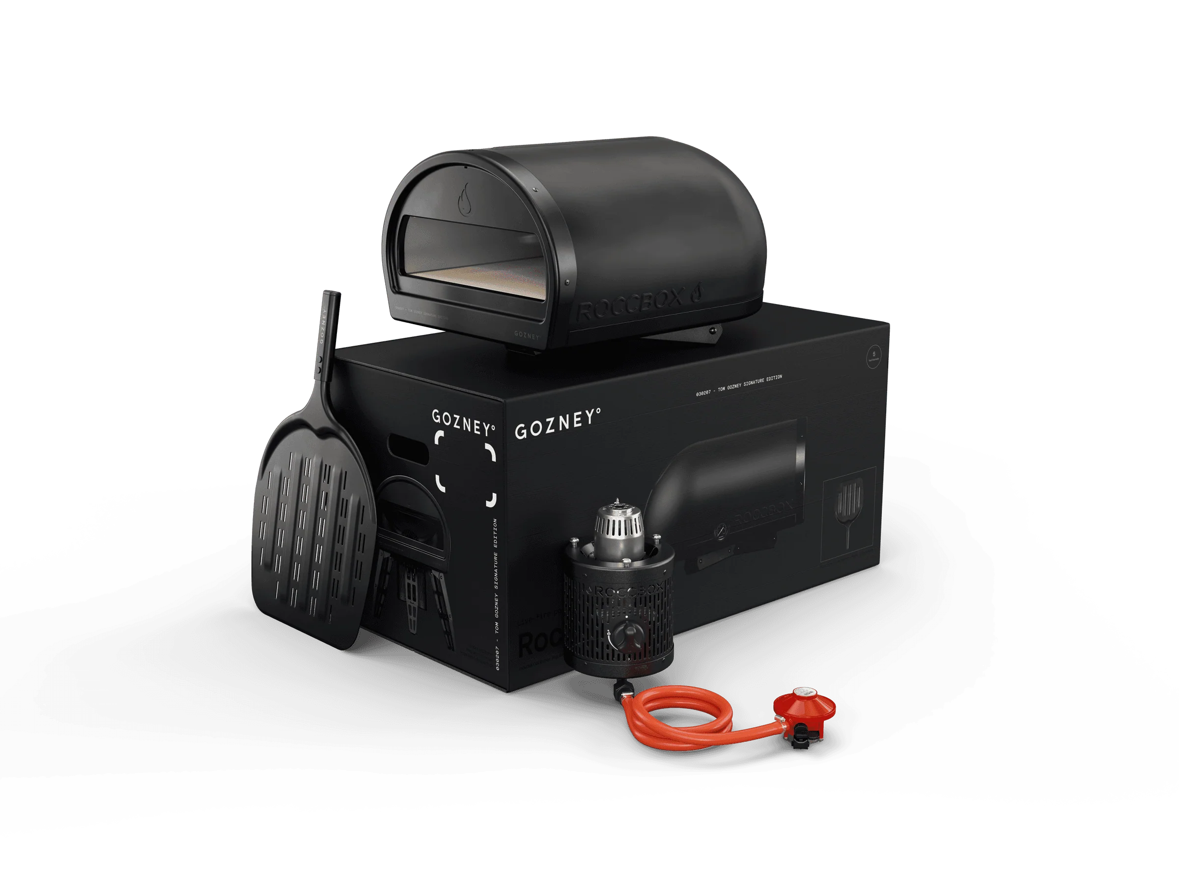 Roccbox - Image 6