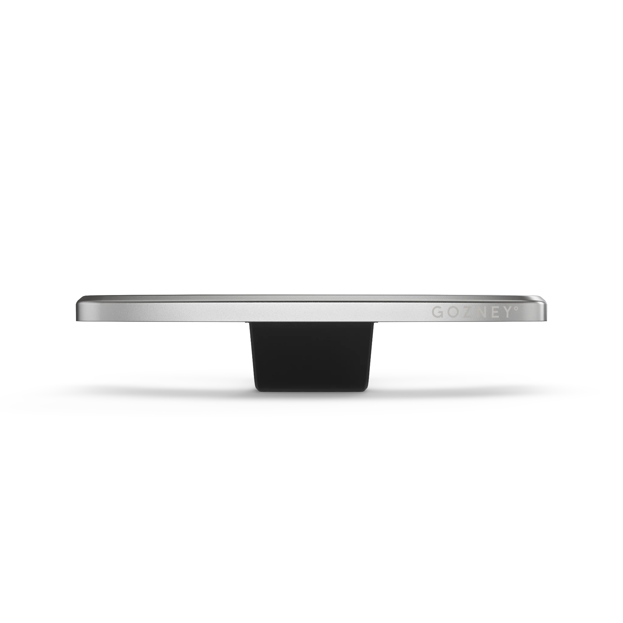 Tread Mantel - Image 4